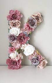 Pin On Baby Life Nursery Decor