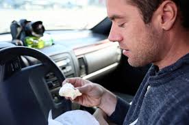 The Vineyard Gazette