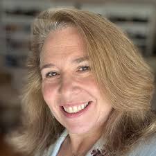 Josh Kerr, of the Brooks Beasts Track Club, defends his title at the 5th  Avenue mile in record-breaking fashion with a time of 3:44.