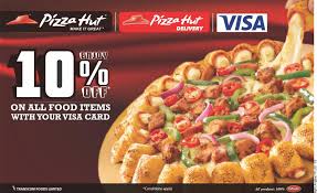 Once you've selected a pizza hut location to order from in new smyrna beach, you can browse its menu, select the items you'd like to purchase, and place your pizza hut delivery order online. Pizza Hut Bd