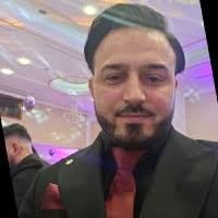 80+ perfiles de «Sabanovic»