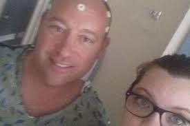 Fundraiser for Matthew Bouchier by Cory Casey : Help Matt with his cancer  recovery!