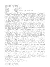 Maybe you would like to learn more about one of these? Ringkasan Novel Laskar Pelangi Wood Scribd Indo