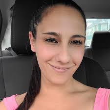 Newhouse Wildlife Rescue