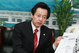 1963년 대한민국 5대 대통령에 취임해 연이어 9대 대통령까지 역임하는 동안 수차례에 걸친 5개년 경제개발계획을. í—ˆê²½ì˜ ìˆ˜ì‹­ì–µì› ì§€ì§€ìžê°€ ëª¨ì•„ì¤˜ ë‚œ 5ë…„ë'¤ ë‹¤ì‹œ ì¶œë§ˆ ì‚¬íšŒì¼ë°˜ ì‚¬íšŒ ë‰´ìŠ¤ í•œê²¨ë ˆ