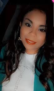 Ashley Scates's Instagram, Twitter & Facebook