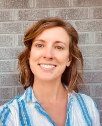 Hi team! I haven't posted in a while- my last two consulting clients hired… 