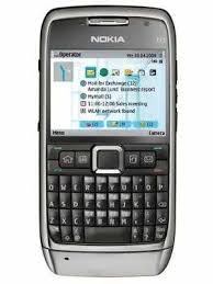 Compare Nokia E63 Vs Nokia E71 Price Specs Review Gadgets Now