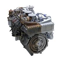 We Offer A Full Range Of Mtu Diesel Engine Spare Parts For Use In Preventive Maintenance Programs Filters Air Oil And Fuel Engineering Cleaning Clean House