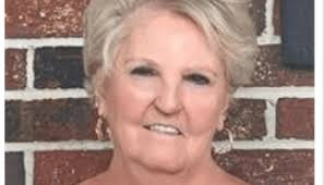 Obituary and funeral service: Sidney Frank Wheeler, 85, formerly of Monroe 