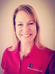 Fiber Optic Supplies