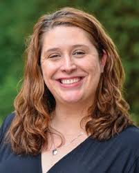 Charlotte Latin Gratitude Report 2023-24 Digital Version by Charlotte Latin  School