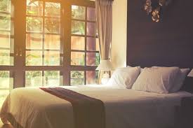 Unlike other real estate professions such as appraisers or agents, there is no official governing body. Pres Staging Become A Certified Home Staging And Home Redesign Professional Pres Staging