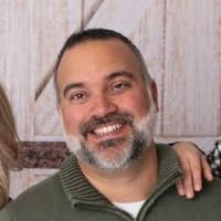 Dennis Jensen email address & phone number