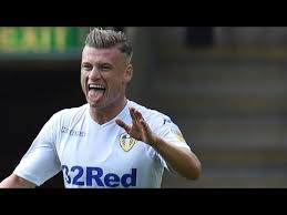 Goran pandev's hair by tjaay posted. Gjanni Alioski S Goal Leeds United 1 2 Birmingham City Leeds United 2018 19 Youtube