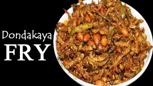 We did not find results for: Dondakaya 65 Dondakaya Fry Dondakaya Vepudu How To Make Dondakaya Fry Recipe In Telugu Youtube