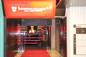 Check spelling or type a new query. Break The Code Plus Petaling Jaya 2021 All You Need To Know Before You Go With Photos Petaling Jaya Malaysia Tripadvisor