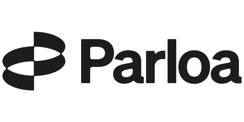 Parloa Launches Global Partner Program to Accelerate Agentic AI Adoption -  DutchNews.nl
