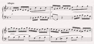 Many musicians are happy writing melodies and chords but when it comes to writing. The Contemporary Musician S Guide To Counterpoint