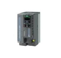 Siemens SINAMICS 6SL32203YE281AB0 G120X 3-Phase Infrastructure Converter,  380 to 480 VAC, 29.5 A Input, 27 A Output