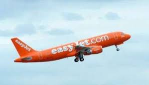 Maybe you would like to learn more about one of these? Aerien Le Low Cost En Afrique C Est Possible Jeune Afrique