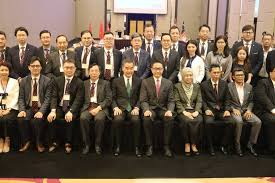 What bn failed to do in 50 years, pakatan rakyat did it in 2 years. Teng Chang Khim Archives Central Spectrum M Sdn Bhd