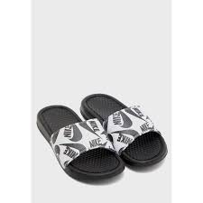 Maybe you would like to learn more about one of these? Nike Claquettes Nike Benassi A Prix Pas Cher Jumia Maroc