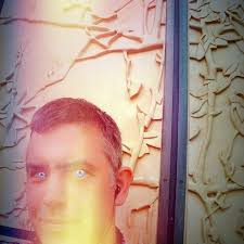 Mark Girardi (@802mark) • Instagram photos and videos