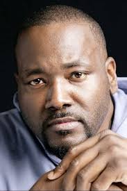Filme mit Quinton Aaron