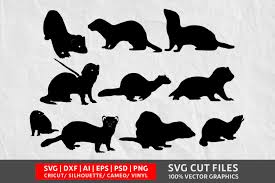An svg's size can be increased or decreased without a loss of quality. Pin On Business Vector Icons