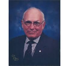 Louie Hooper Obituary (2012)