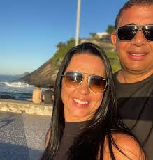 Miguel Correa (@miguelcorrea) • Instagram photos and videos