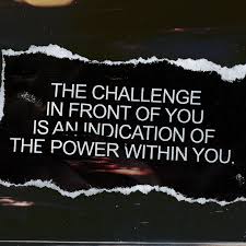  Pin On Daily Inspiration