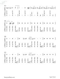 Lay Me Down Sam Smith Free Piano Sheet Music Piano Chords