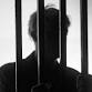 Second Chance Hiring: Breaking the Criminal Cycle event image
