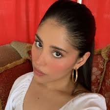 Karla Pedraza (@pedraza_79)