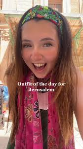 Im a pretty princess 🥹