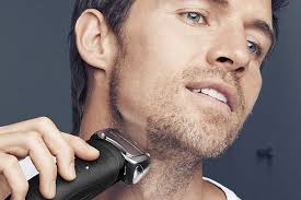 Beauty health home personal care buy online & pick up in stores all delivery options same day delivery include out of stock abs (acrylonitrile butadiene styrene) acrylic. Is It Better To Shave Before Or After A Shower 2021 Guide