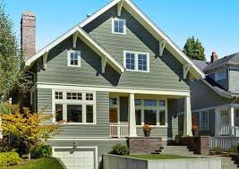 Maybe you would like to learn more about one of these? Exterior House Paint Colors 7 No Fail Ideas Bob Vila