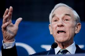 In pursuit of delegates, Ron Paul comes up short