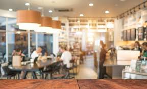 Portland woman kicked out of restaurant for making whites uncomfortable