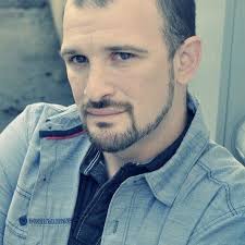 I kill to love you: Jillard Sr., John: 9798878112734: Amazon.com: Books