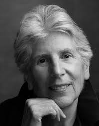 Margaret "Peg" Johnston Obituary