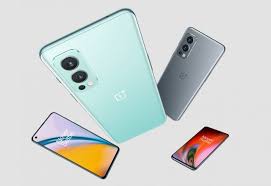 To reset your screen lock, send the . How To Sim Unlock The Oneplus Nord 2
