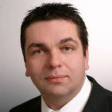 **6 cent je verbindung, mobilfunk: Christian Gunther Asset Manager Opel Bank S A Niederlassung Deutschland Xing