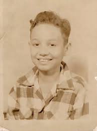 Jose Ruben Hernandez Obituary September 11, 2023