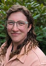 Research and support staff