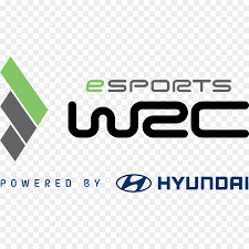 Environmental services are available to support clients' environmental performance, sustainability goals and energy security. Xbox Logo Png Download 1024 1024 Free Transparent Wrc 5 Png Download Cleanpng Kisspng
