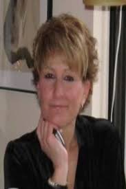 Deborah A. Krumaker Obituary February 25, 2023