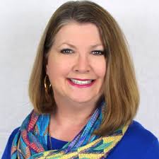 Cassandra Goss's Instagram, Twitter & Facebook